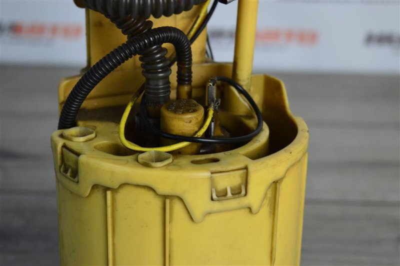 Бензонасос, 1900 рублей, Москва