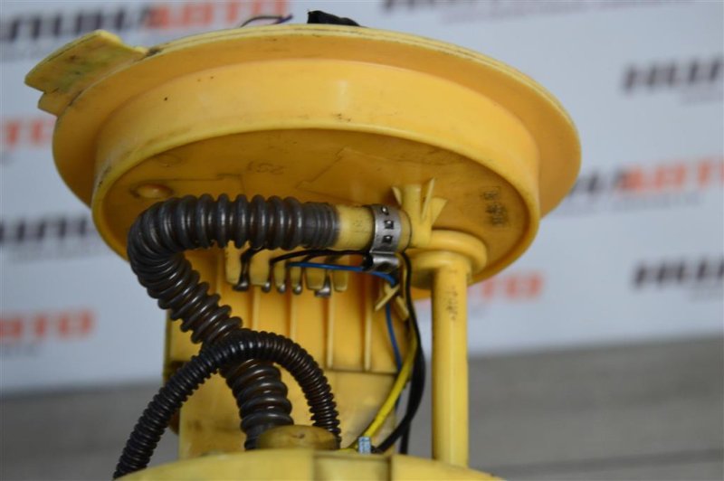 Бензонасос, 1900 рублей, Москва