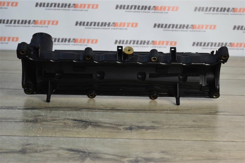 Крышка клапанная, 1000 рублей, Москва