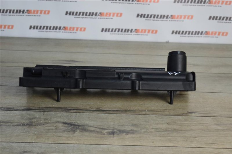 Крышка клапанная, 1000 рублей, Москва