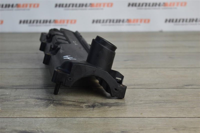 Крышка клапанная, 1000 рублей, Москва