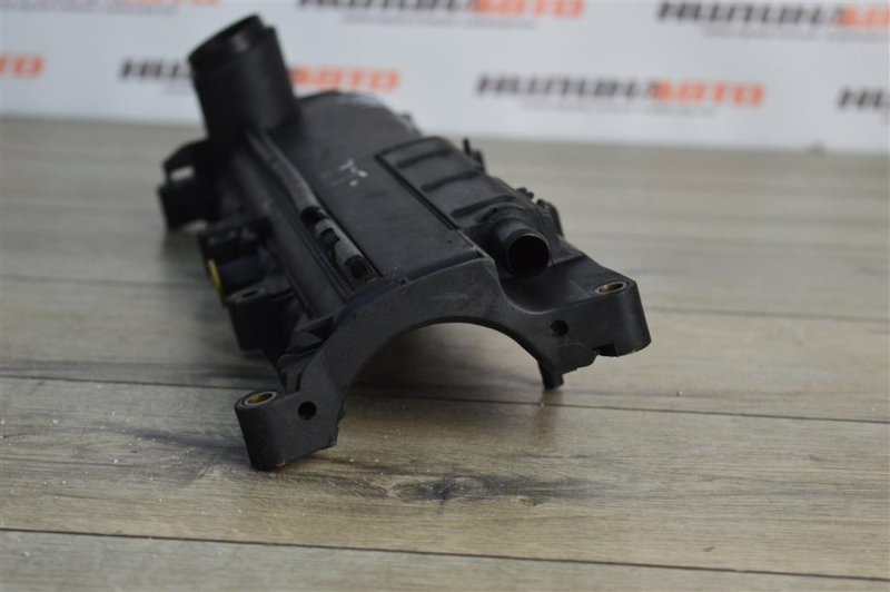 Крышка клапанная, 1000 рублей, Москва