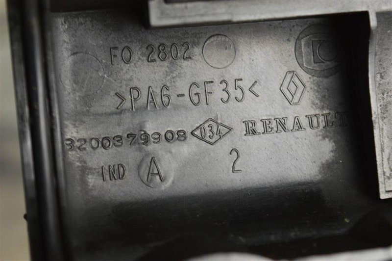 Крышка клапанная, 1000 рублей, Москва