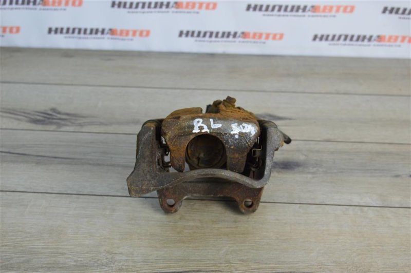 Суппорт тормозной, 6500 рублей, Севастополь