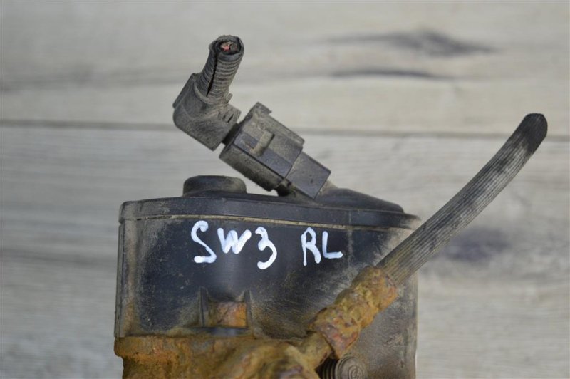 Суппорт тормозной, 6500 рублей, Севастополь