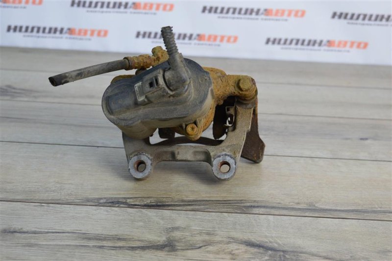 Суппорт тормозной, 6500 рублей, Севастополь