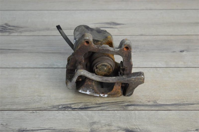 Суппорт тормозной, 6500 рублей, Севастополь