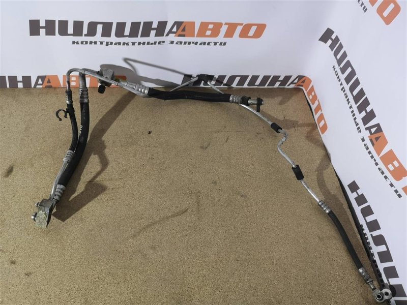 Трубка кондиционера, 2500 рублей, Севастополь