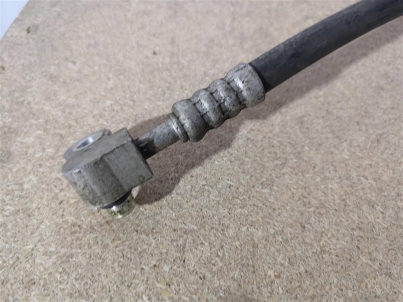 Трубка кондиционера, 2500 рублей, Севастополь