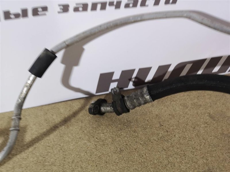 Трубка кондиционера, 2500 рублей, Севастополь