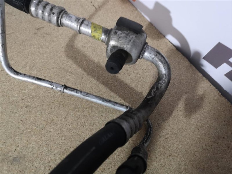 Трубка кондиционера, 2500 рублей, Севастополь