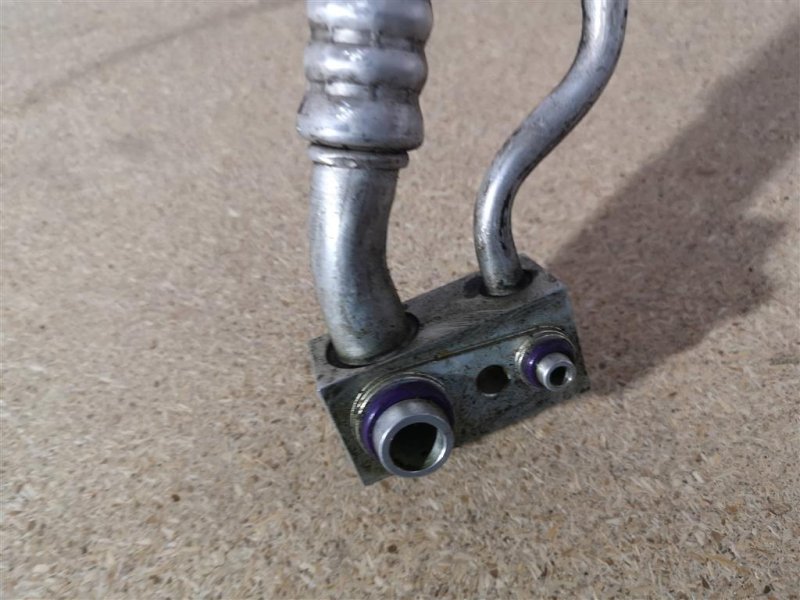 Трубка кондиционера, 2500 рублей, Севастополь