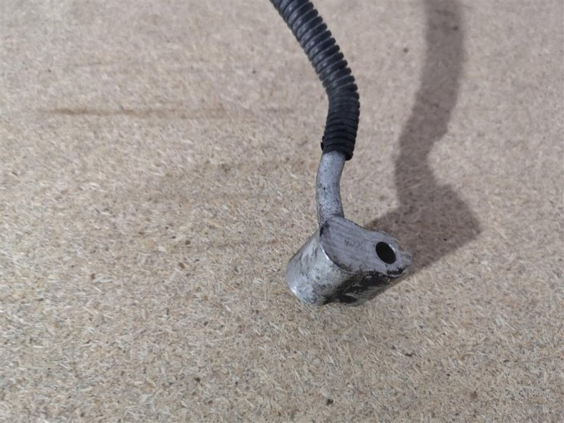 Трубка кондиционера, 2400 рублей, Севастополь