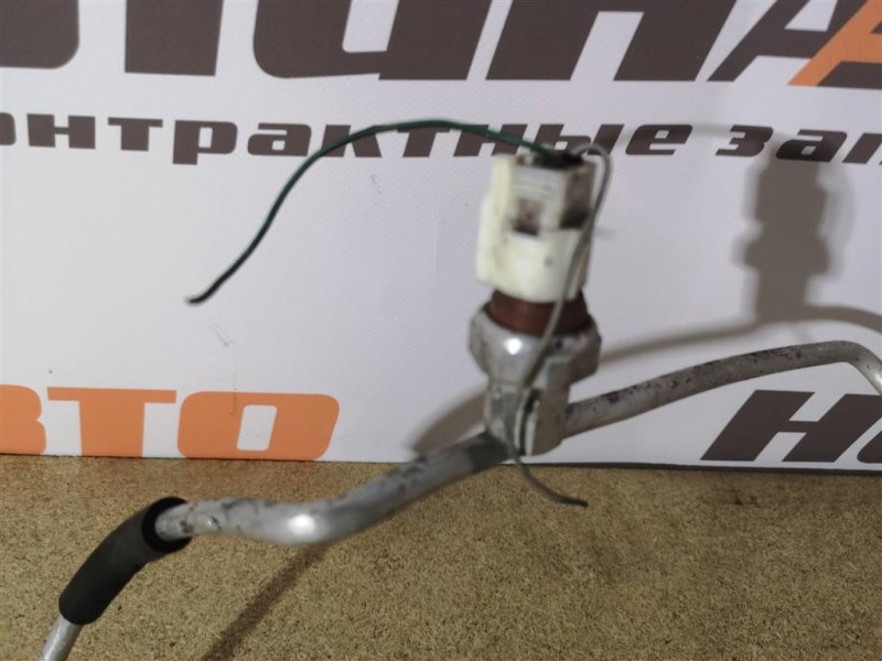 Трубка кондиционера, 2400 рублей, Севастополь