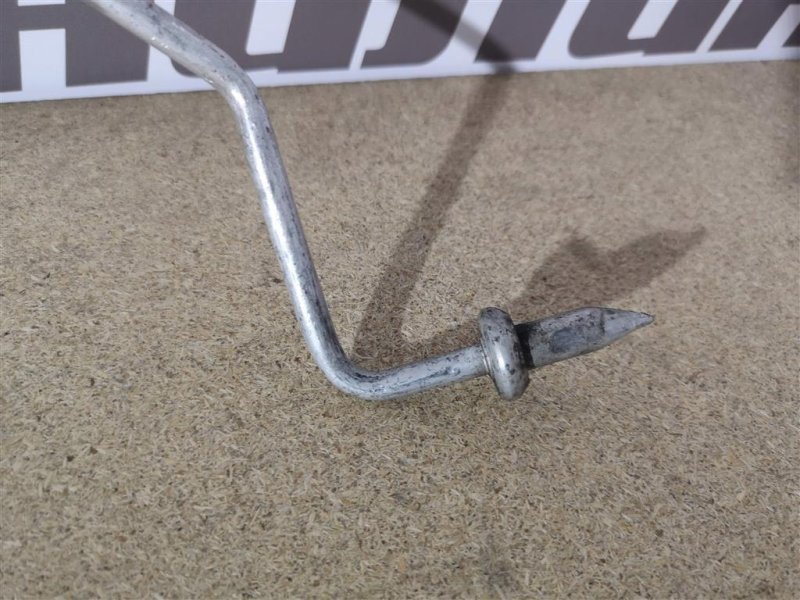 Трубка кондиционера, 2400 рублей, Севастополь