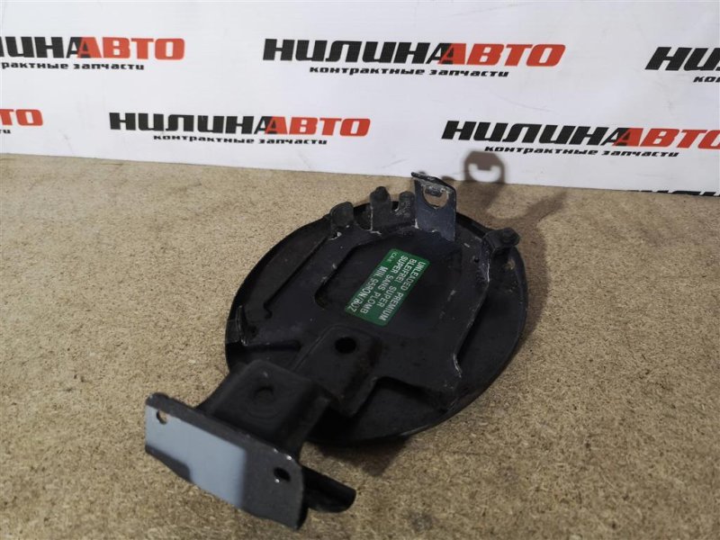 Лючок топливного бака, 500 рублей, Севастополь