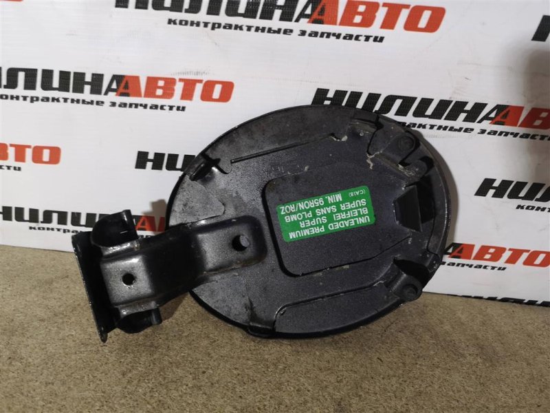 Лючок топливного бака, 500 рублей, Севастополь