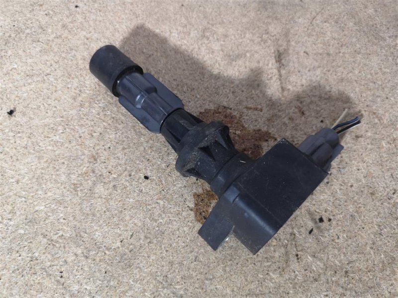 Катушка зажигания, 1000 рублей, Севастополь