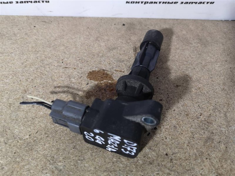 Катушка зажигания, 1000 рублей, Севастополь