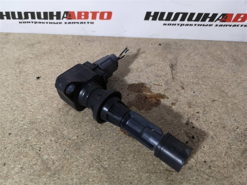 Катушка зажигания, 1000 рублей, Севастополь