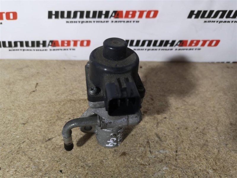 Клапан ЕГР EGR, 750 рублей, Севастополь