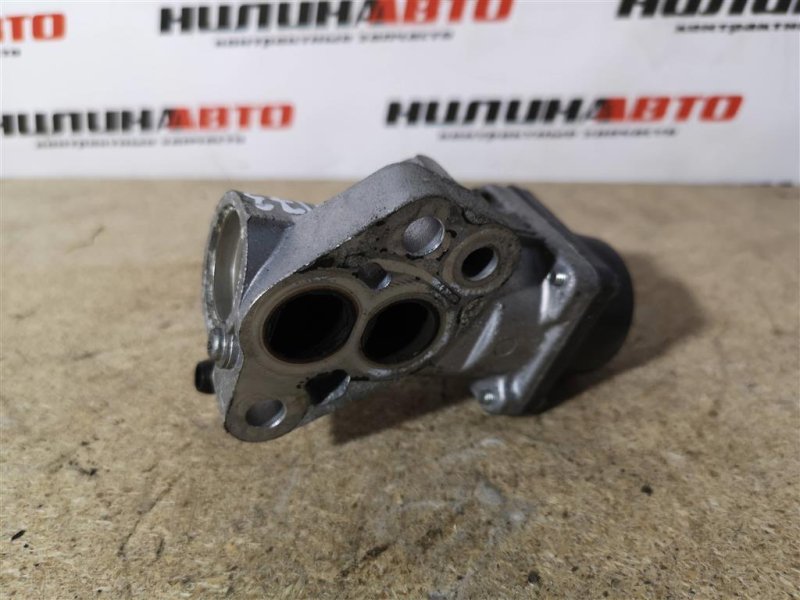 Клапан ЕГР EGR, 750 рублей, Севастополь