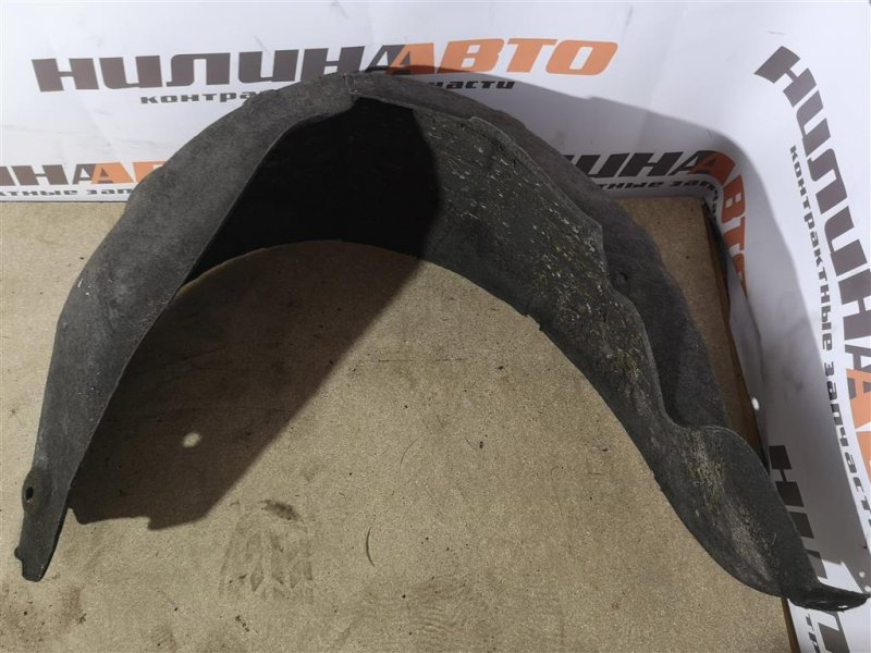 Подкрылок, 1700 рублей, Севастополь