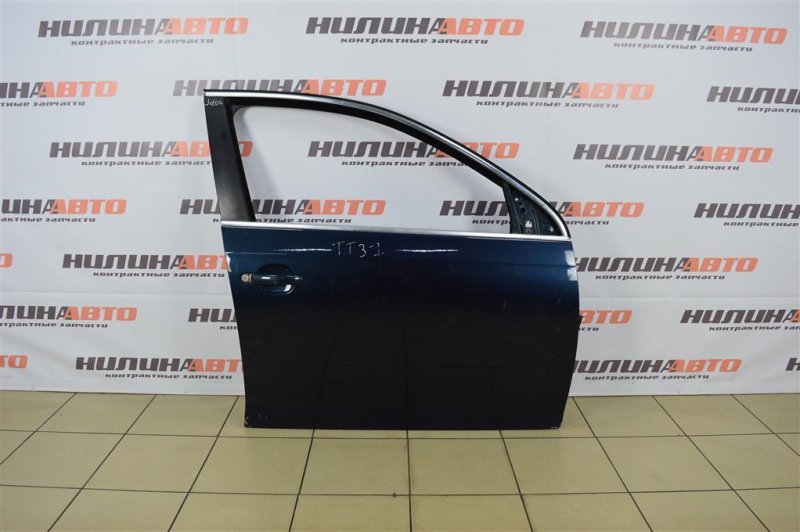 Дверь, 7000 рублей, Москва