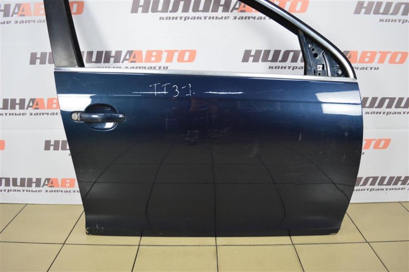 Дверь, 7000 рублей, Москва