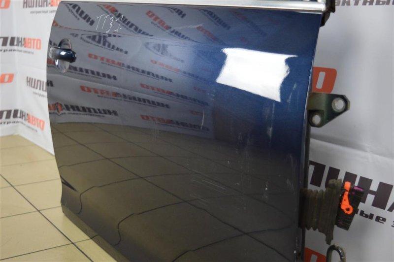 Дверь, 7000 рублей, Москва