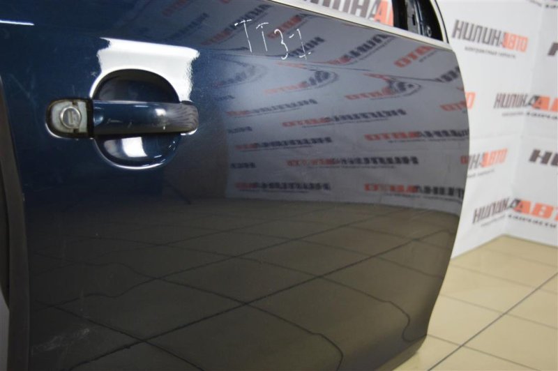 Дверь, 7000 рублей, Москва