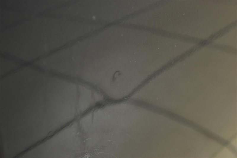 Дверь, 7000 рублей, Москва