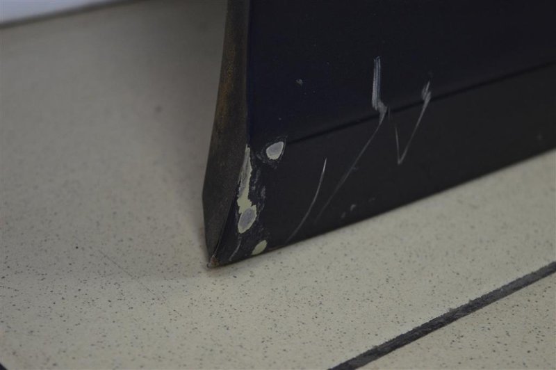 Дверь, 7000 рублей, Москва