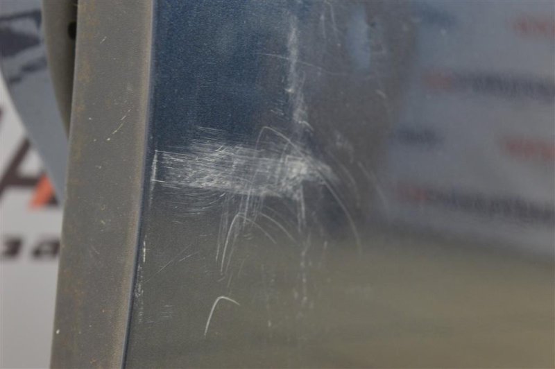 Дверь, 7000 рублей, Москва