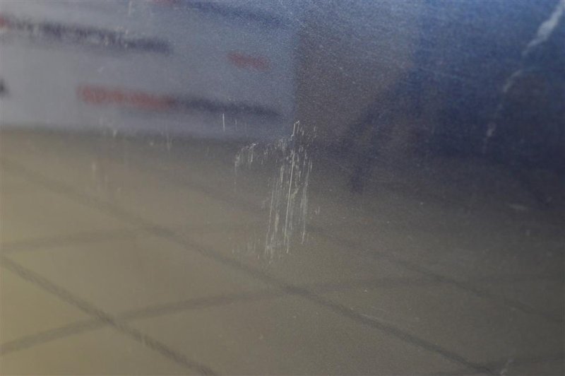 Дверь, 7000 рублей, Москва