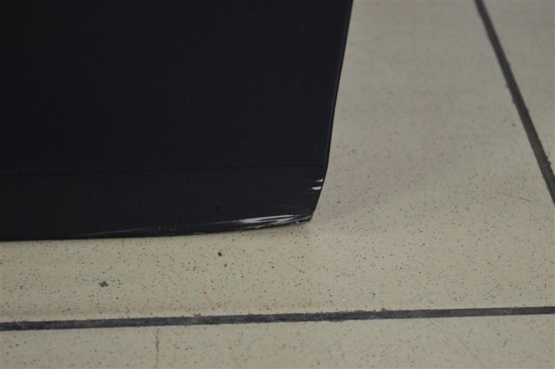 Дверь, 7000 рублей, Москва