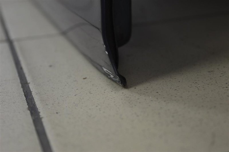 Дверь, 7000 рублей, Москва