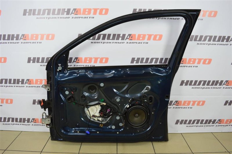 Дверь, 7000 рублей, Москва