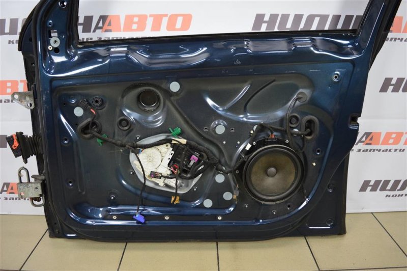 Дверь, 7000 рублей, Москва