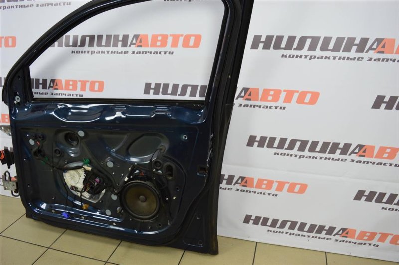 Дверь, 7000 рублей, Москва