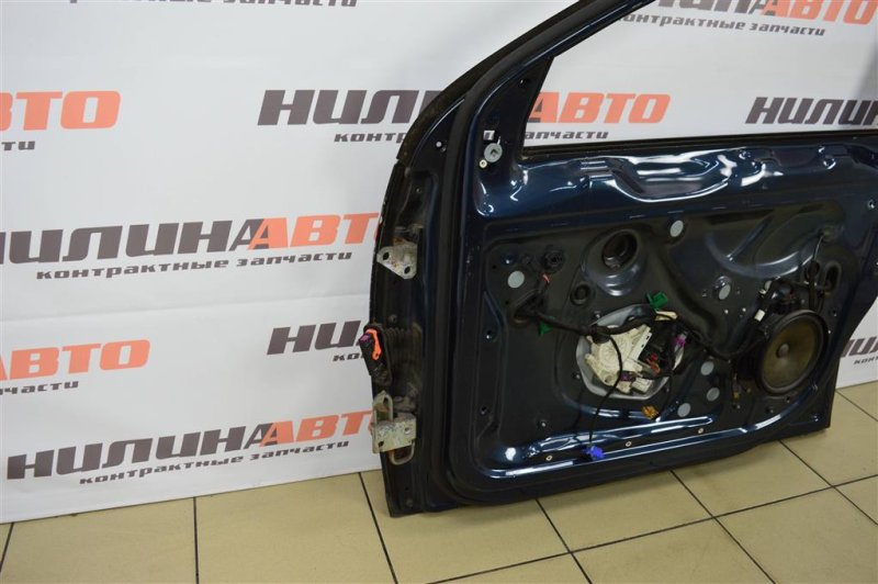 Дверь, 7000 рублей, Москва