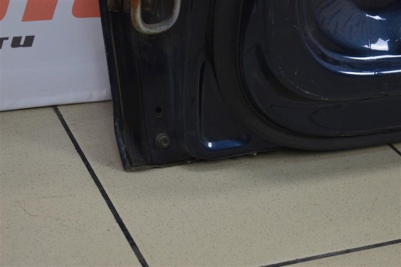 Дверь, 7000 рублей, Москва