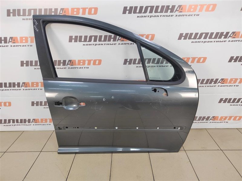 Дверь, 6000 рублей, Москва