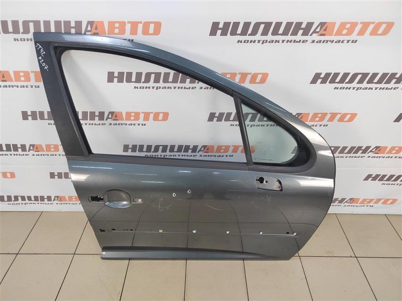 Дверь, 6000 рублей, Москва