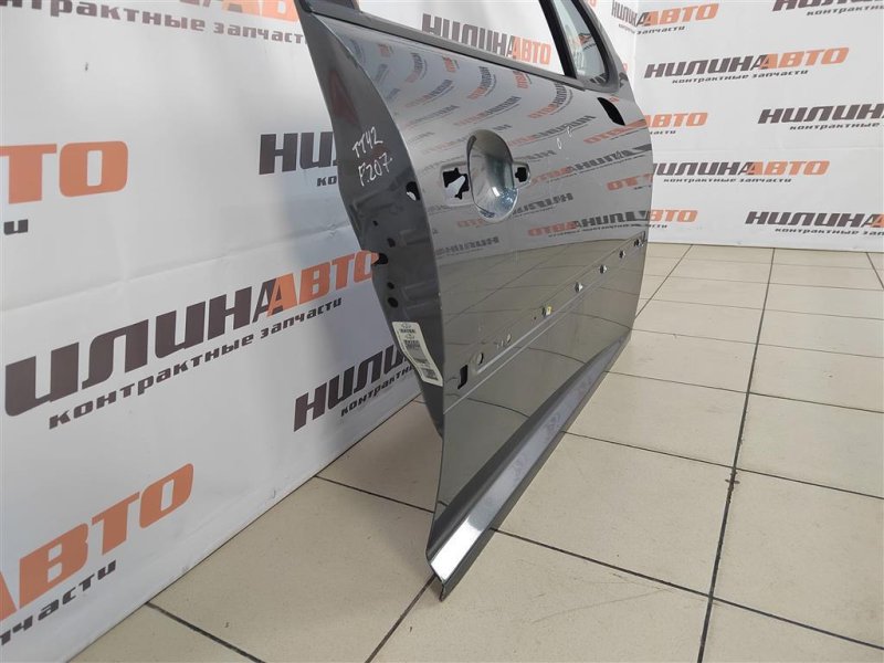 Дверь, 6000 рублей, Москва