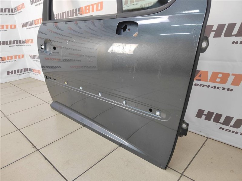 Дверь, 6000 рублей, Москва