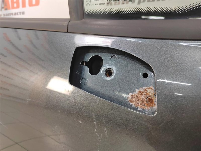 Дверь, 6000 рублей, Москва