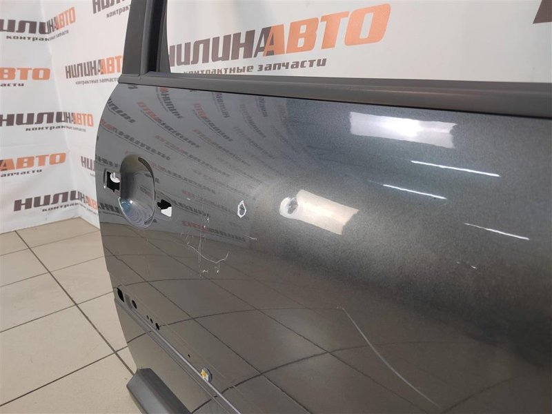 Дверь, 6000 рублей, Москва