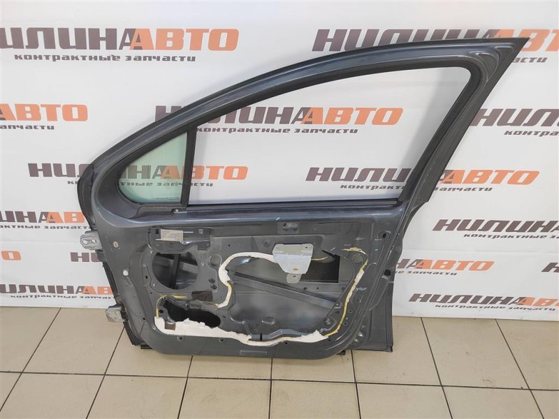 Дверь, 6000 рублей, Москва