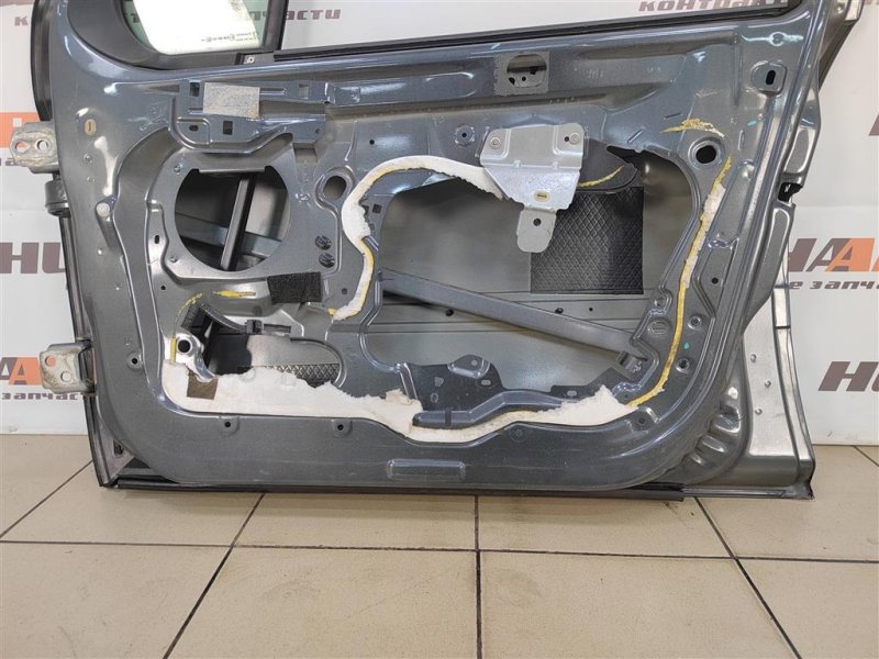 Дверь, 6000 рублей, Москва